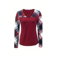 cms/erpbt/backend/web/uploads/erp/collection/images/Women clothes/XUMALA/EN240836/img_b/EN240836_img_b_2